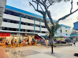 Bedok North Street 3 (D16), Retail #457999321